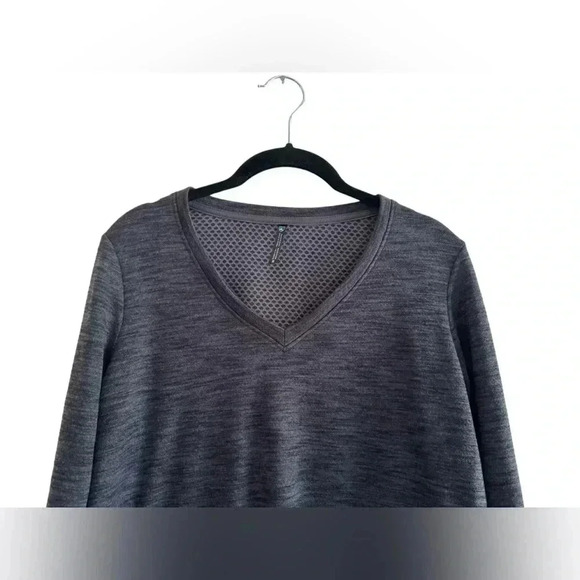 Women’s Kühl Maven Pullover Tunic Size Small - Picture 2 of 8